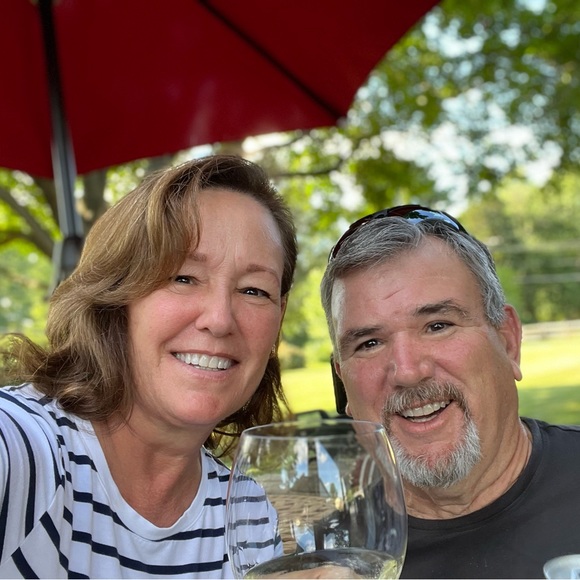 Meet your Posher, Donna - Picture 5 of 8